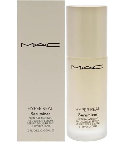 Amazon.com: Dior Matte Maximizer Capture Youth 精華液30 毫升: 美容